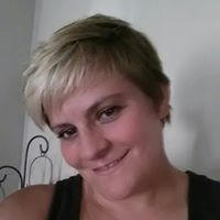 Rachel Palmer Photo 10