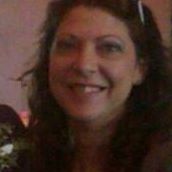 Jennifer Kellar Photo 5