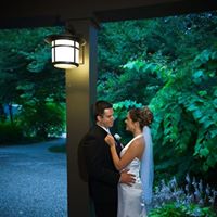 Jennifer Whalen Photo 35