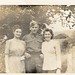 Mary Smartt Photo 6