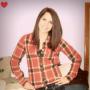 Jennifer Ziemer Photo 1