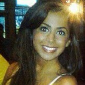 Diana Michaels Photo 7