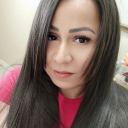 Alicia Perez Photo 43