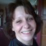 Michelle Simonson Photo 15