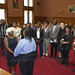 Regina Jenkins Photo 8