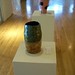 Jennifer Gorrell Photo 33