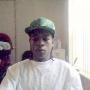 Henry Galloway Photo 15