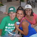 Terrie Baker Photo 24