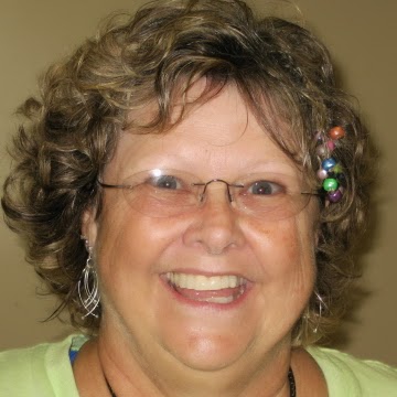 Margaret Halverson Photo 9
