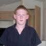 David Boynton Photo 35
