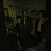 Herbert Walker Photo 36