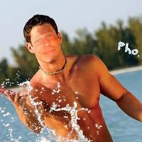 Jason Rodrigue Photo 3