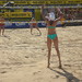 Jennifer Dodd Photo 27