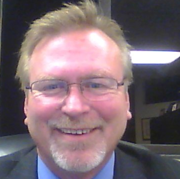 Kent Busse Photo 20