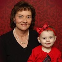 Deanna Butler Photo 29