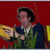 Daniel Bloom Photo 42