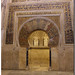 Mohamed Rahman Photo 36