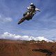 John Alton Photo 38