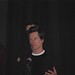 Kevin Chance Photo 16