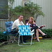 Rob Tuttle Photo 22