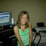 Amanda Nielsen Photo 37
