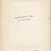 Doris Kent Photo 10