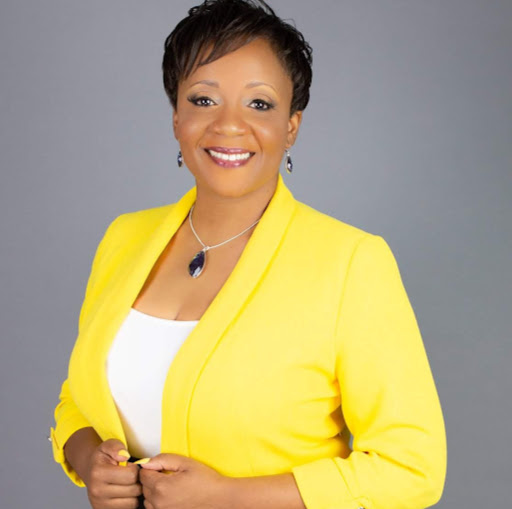 Tamika Sims Photo 3