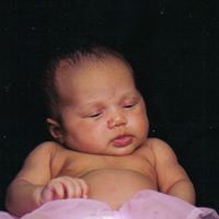 Mamie Robinson Photo 10
