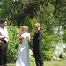 Sara Robb Photo 13