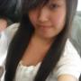 Kaying Xiong Photo 21