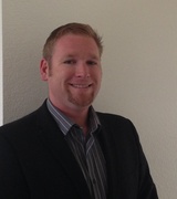 Jason Perry Photo 5
