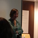 Leigh Stringer Photo 13