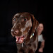 Brandie Brown Photo 32