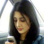 Ruchi Soni Photo 5