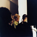 Christopher Deane Photo 32