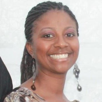 Rosalyn Robinson Photo 23