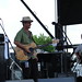 Paul Sanchez Photo 16