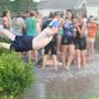 Jason Henning Photo 27