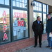 Darryl Peters Photo 32