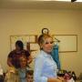 Angela Porter Photo 35