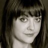 Anne Rhodes Photo 5