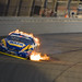 Michael Sharp Photo 39