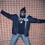 Willis Martin Photo 20