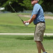 William Senter Photo 15