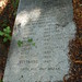 Ruth Powell Photo 11