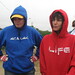 Cheryl Trujillo Photo 13