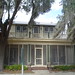 Robert Mckenzie Photo 14