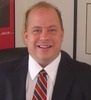 Douglas Parson Photo 15