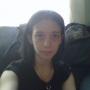 Katherine Lutz Photo 16