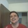Tim Barker Photo 12